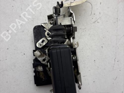 rear-right-lock-dacia-sandero-2008-36399536 main image