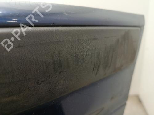 Front bumper BMW 3 (E36) 325 td | BP32368937C7