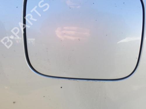Used Fuel flap AUDI A3 (8L1) 1.9 TDI (100 hp) 27127381