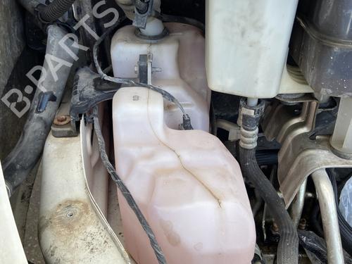 sprinklertank-peugeot-boxer-van-2006-33038685 main image