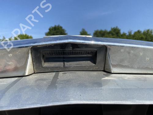 Used Switch OPEL ASTRA H (A04) 1.7 CDTI (L48) (110 hp) 27113328