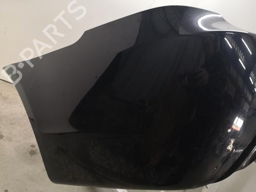 Paragolpes trasero BMW 5 Touring (E61) 525 d | BP30564443C8 