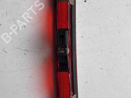 third-brake-light-renault-clio-iii-br01-cr01-2005-2006-2007-2008-2009-2010-2011-2012-2013-2014-36572881 main image