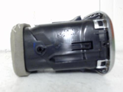 Air vent CITROËN C3 Picasso (SH_) 1.6 HDI 90 | BP27116790I21 