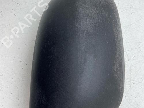 Used Right mirror Right mirror 39458803 39458803