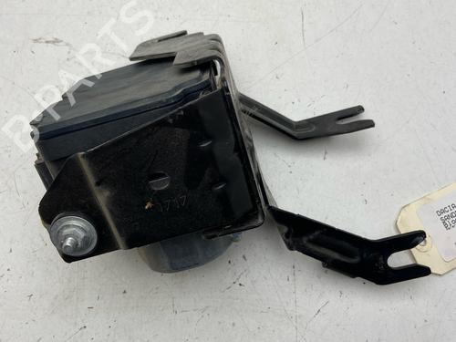 ABS pump DACIA SANDERO II 1.0 SCe 75 (B8JC, B8JD, B8NC) | BP32497794M43 - Image 3