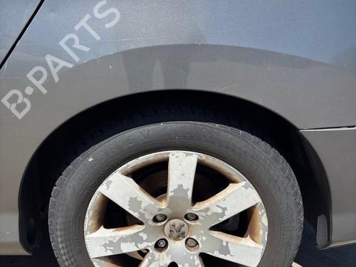 rim-peugeot-308-sw-i-4e_-4h_-2007-2008-2009-2010-2011-2012-2013-2014-37088673 main image