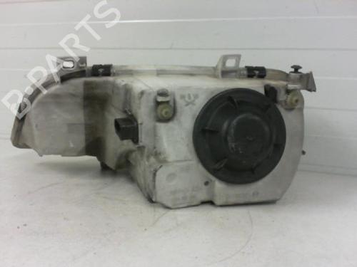 Right headlight FORD GALAXY I (WGR) 2.0 i | BP27132234C29 