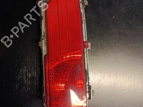 rear-fog-light-citroen-c4-picasso-i-mpv-ud_-2006-2007-2008-2009-2010-2011-2012-2013-2014-2015-31971942 main image