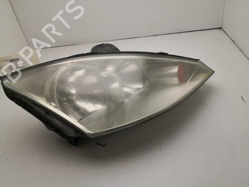 Used Right headlight Right headlight 27103295 27103295