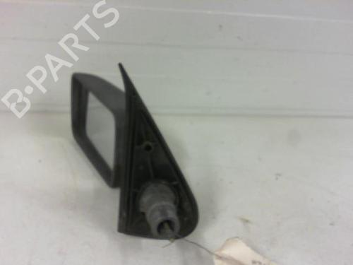 Left mirror FIAT UNO (146_, 158_) 55 1.1 | BP27130627C26 