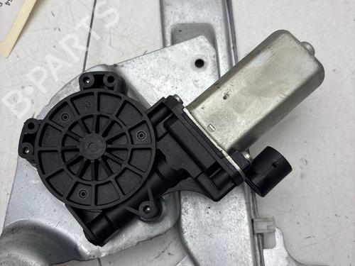 Used Front right window mechanism Front right window mechanism DACIA SANDERO [2008-2026] 36399540 36399540