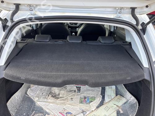 rear-parcel-shelf-peugeot-2008-i-cu_-2013-40013398 main image