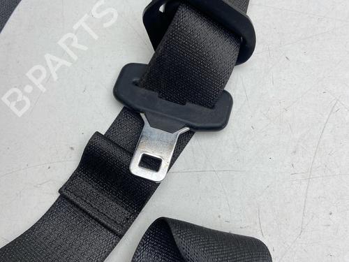rear-right-seatbelt-opel-meriva-b-mpv-s10-2010-2011-2012-2013-2014-2015-2016-2017-27146893 main image