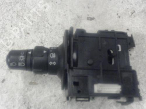 Used Switch Switch RENAULT GRAND SCÉNIC II (JM0/1_) 1.5 dCi (JM02, JM13) (101 hp) 34215544 34215544
