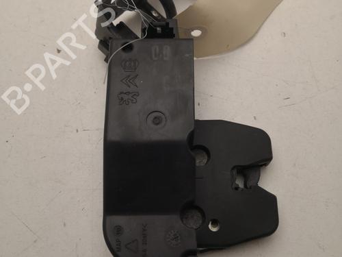 tailgate-lock-citroen-c4-i-lc_-2004-2005-2006-2007-2008-2009-2010-2011-2012-2013-2014-27105135 main image