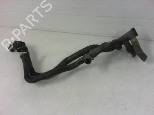 Used Pipe PEUGEOT 206 Hatchback (2A/C) 1.4 HDi eco 70 (68 hp) 27130617
