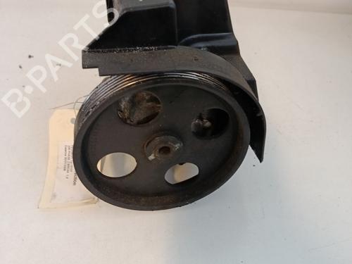 Steering pump PEUGEOT 206 SW (2E/K) 1.4 16V | BP27100008M99 - Image 3