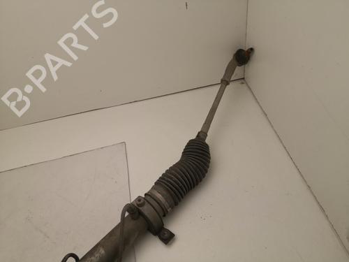Used Steering rack Steering rack VW POLO V (6R1, 6C1) 1.6 TDI (90 hp) 27138919 27138919