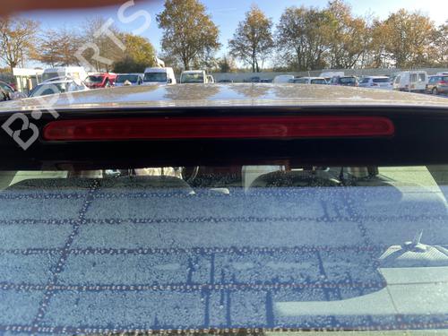 Bremselys AUDI A3 Sportback (8PA) 1.6 TDI (105 hp) 30438967