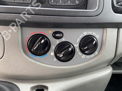 BP30820870I5 main image