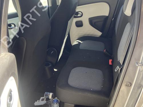 rear-right-interior-door-handle-renault-twingo-iii-bcm_-bca_-2014-33631328 main image