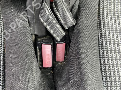 seat-buckle-peugeot-307-break-3e-2002-2003-2004-2005-2006-2007-2008-2009-32387052 main image