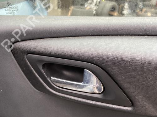 BP29940958I16 main image