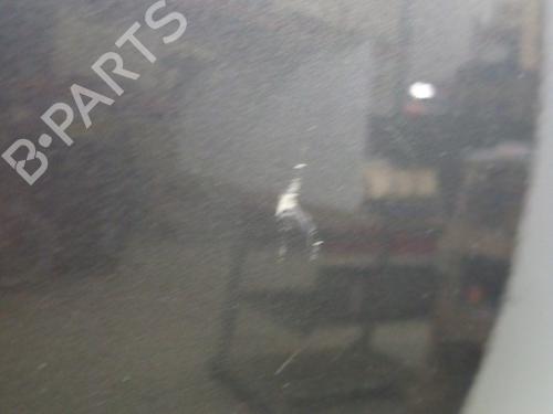 Left front door CITROËN C3 I (FC_, FN_) 1.1 i | BP27145047C2 
