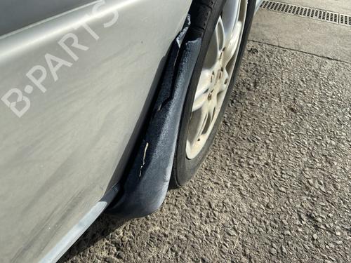 Rear bumper ROVER 400 II Hatchback (RT) 420 Di | BP30084804C8 