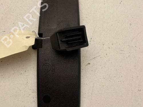 Rear mirror TOYOTA AYGO (_B4_) 1.0 VVTi (KGB40) | BP37703862I6 - Image 2