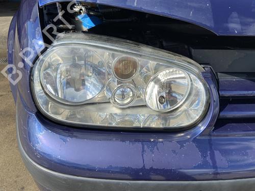 Used Right headlight Right headlight 36316908 36316908