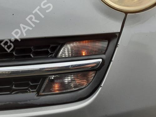 Used Left front indicator Left front indicator NISSAN MICRA III (K12) 1.2 16V (80 hp) 27120431 27120431