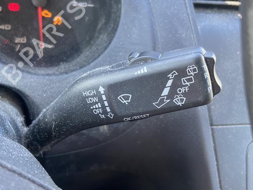 Used Steering column stalk SEAT ALTEA XL (5P5, 5P8) 1.6 TDI (105 hp) 32733214