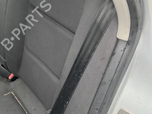 BP32359184I29 main image