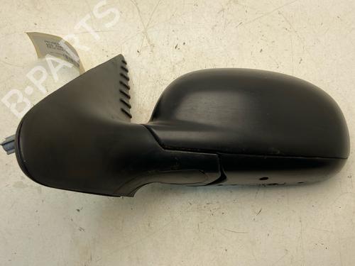 Used Left mirror Left mirror PEUGEOT 406 (8B) 1.8 (90 hp) 39970152 39970152