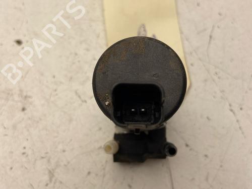 Used Washer pump Washer pump PEUGEOT 208 I (CA_, CC_) 1.2 VTI 82 (82 hp) 37216338 37216338