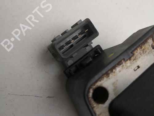Ignition coil PEUGEOT 206 SW (2E/K) 1.6 16V | BP30774133M94 