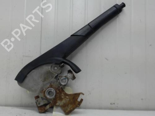 Used Hand brake FIAT SCUDO Bus (270_, 272_) 2.0 D Multijet (120 hp) 27118606