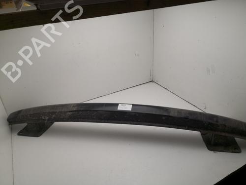 rear-bumper-reinforcement-vw-polo-iv-9n_-9a_-2001-2002-2003-2004-2005-2006-2007-2008-2009-2010-2011-2012-2013-2014-31342189 main image