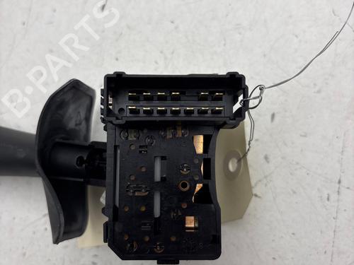 Steering column stalk DACIA SANDERO | BP36399529I23 - Image 3