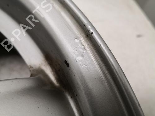 BP27106337C45 main image