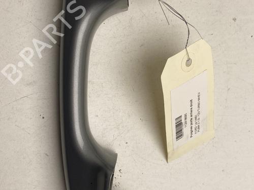 rear-right-exterior-door-handle-ford-puma-j2k-cf7-2019-29338812 main image
