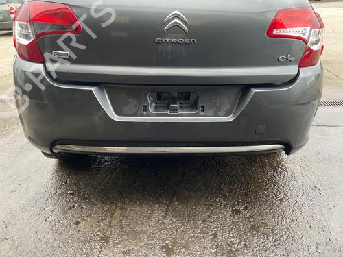 BP30128231C8 main image