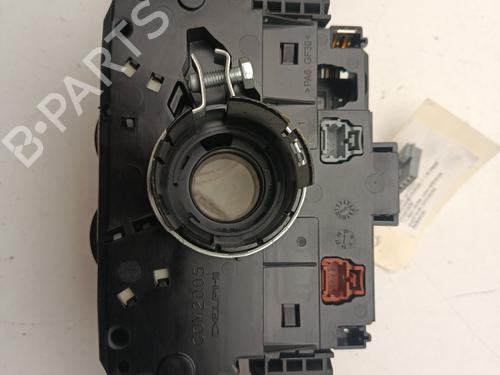 Steering column stalk CITROËN C3 Picasso (SH_)  | BP33443107I23  - Image 6