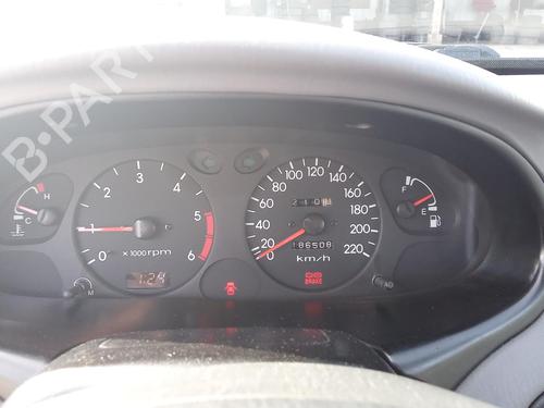 Used Parts HYUNDAI LANTRA II Estate (J-2) 1.9 D 2906753