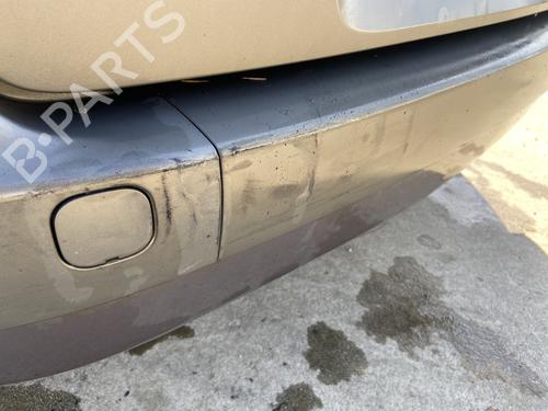 Rear bumper RENAULT SCÉNIC II (JM0/1_) 1.9 dCi (JM0G, JM12, JM1G, JM2C) | BP29457218C8 