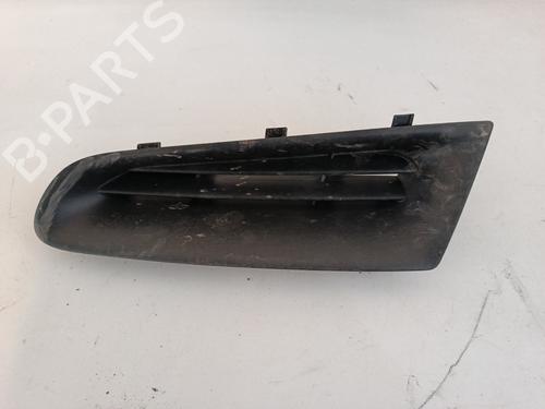 grille-renault-clio-iii-br01-cr01-2005-2006-2007-2008-2009-2010-2011-2012-2013-2014-33570581 main image