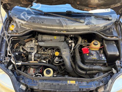 Used Starter Starter 39265728 39265728
