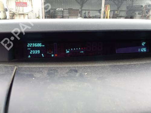 Switch RENAULT ESPACE IV (JK0/1_) 2.0 (JK09) | BP27135496I30 - Image 5